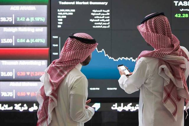 GCC to attract further gains this week - Analysis
