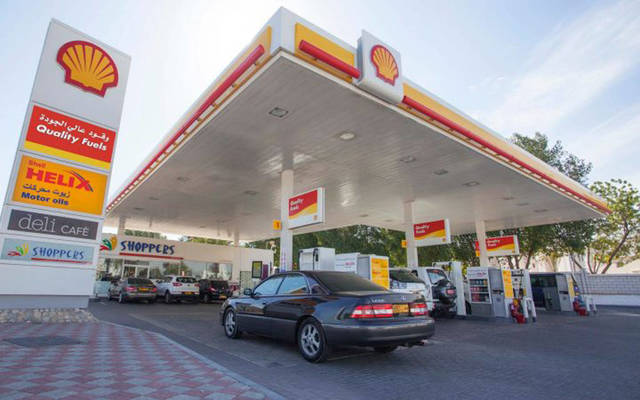 Shell Oman OGM nods to 106 baisas/shr dividends