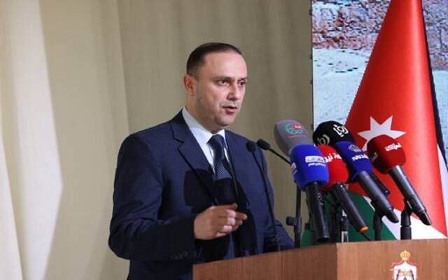 يشمل 4 مؤامرات نوعية.. الأردن يكشف تفاصيل إحباط أخطر مخطط تخريبي منذ 2021