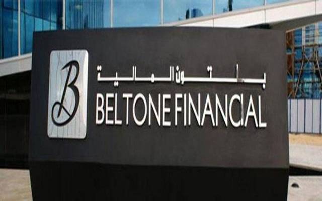 Beltone Securities Brokerage acted as a broker in the transaction.