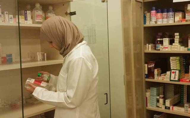 "الصحة الكويتية" تصدر قراراً بإلزام الصيدليات تطبيق قانون حماية المستهلك
