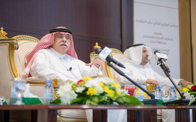 الاستثمار: نمو قطاع الأعمال في نجران 16% خلال 4 سنوات