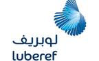 Luberef