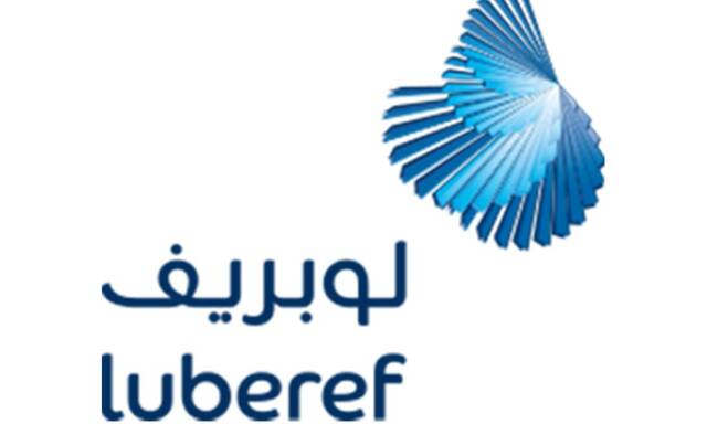 Luberef establishes ESG-focused board committee