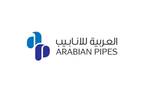 Arabian Pipes Company