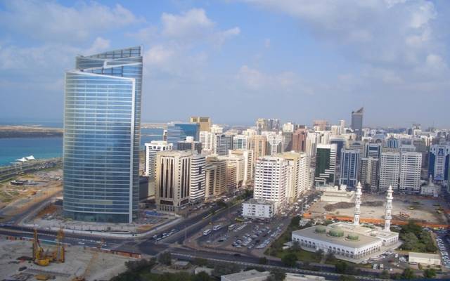 اقتصاد أبوظبي الأسرع نمواً في منطقة الشرق الأوسط وشمال إفريقيا خلال 2022