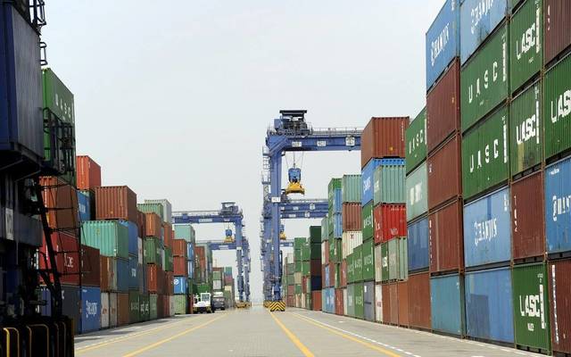 Saudi imports down 3.2% in June – GaStat