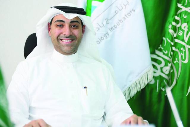 Startup programme Badir contributes SAR 2.1bn to Saudi economy