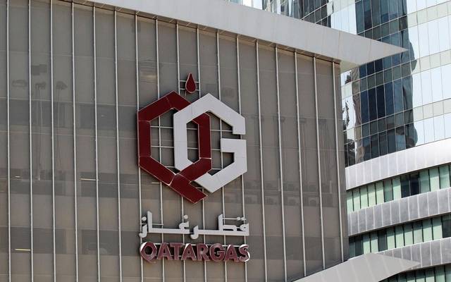 قطر غاز تعتزم النفاذ لأسواق جديدة لدعم إيرادات العام المقبل
