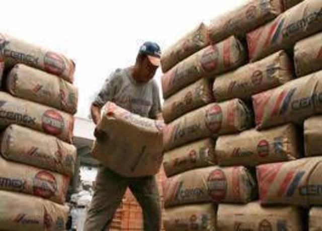 أسمنت الهلال تحقق ارتفاعاً 70.4% فى أرباحها السنوية 