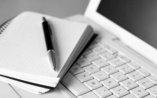 Tunisia’s Hexabyte launches Abidjan office