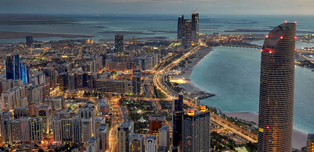 أبرز الأحداث الاقتصادية فى الإمارات بنهاية الأسبوع