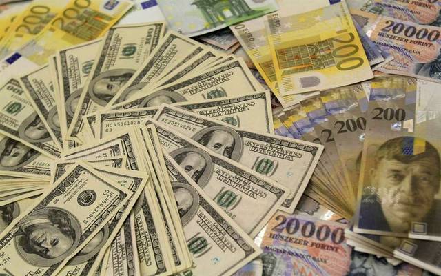 "استثمارات" الكويتية تشتري عقاراً بالإمارات مقابل 3 ملايين دولار