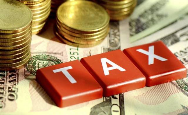 نائب بـ"الأمة" الكويتي: الحكومة لن ترفع أسعار الخدمات أو الضرائب