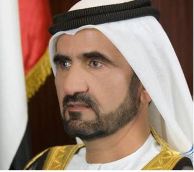 مجلس الوزراء  الاماراتي يقر تحرير عدد من الوكالات التجارية للحد من ارتفاع الأسعار