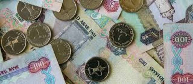 Profits dropped to AED 35.634m in 9M