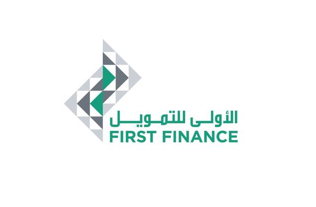First Finance launches new branch