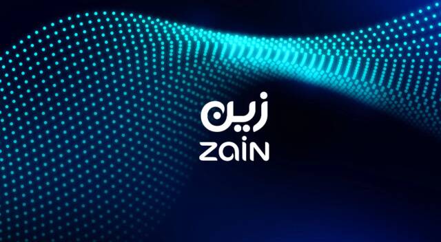 Zain KSA records 86% drop in H1-24 net profits
