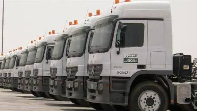 "الخضري" السعودية تعتزم التوسع بدول الخليج ومصر وتستهدف القطاع الخاص