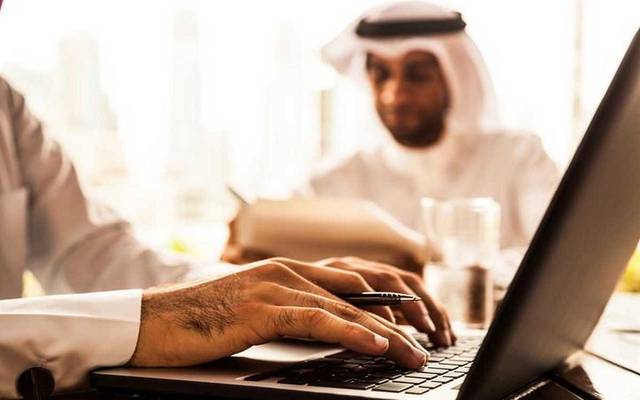 الإمارات تتصدر دول المنطقة بنمو التوظيف عبر الإنترنت