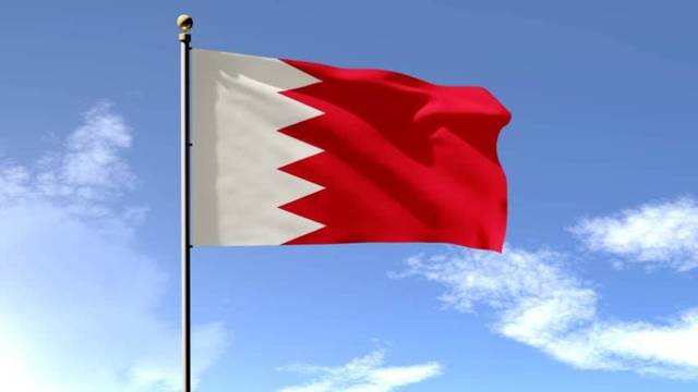 البحرين تتوقع إنجاز اتفاقية التجارة بين دول الخليج وبريطانيا قبل نهاية 2022