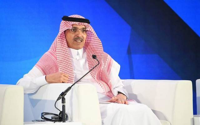 الجدعان: السعودية تعد 160 صفقة خصخصة خلال العام المقبل