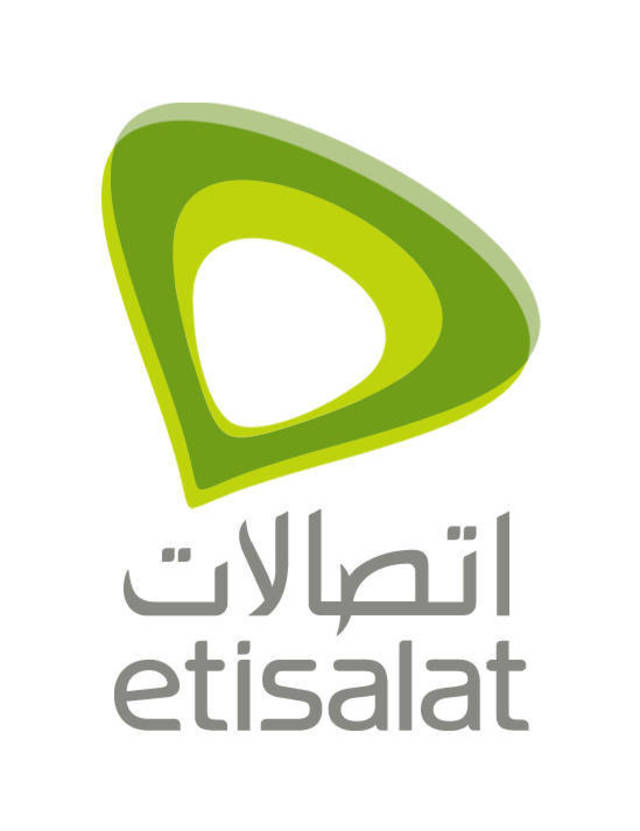 "اتصالات" تبدأ بيع حصة من أسهمها بشركة "بي تي اكس ال اكسياتا"