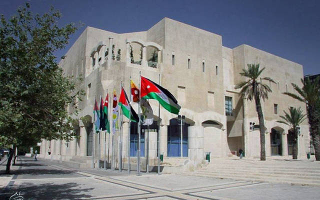 "الوزراء الأردني" يخضع فئتين جديدتين لقانون الكسب غير المشروع