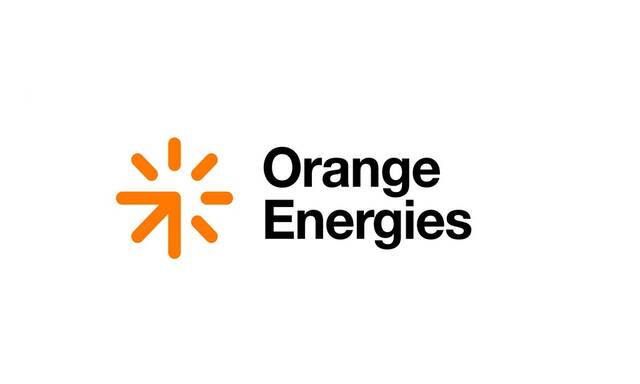 Orange Energies opens digital platform to all African energy firms