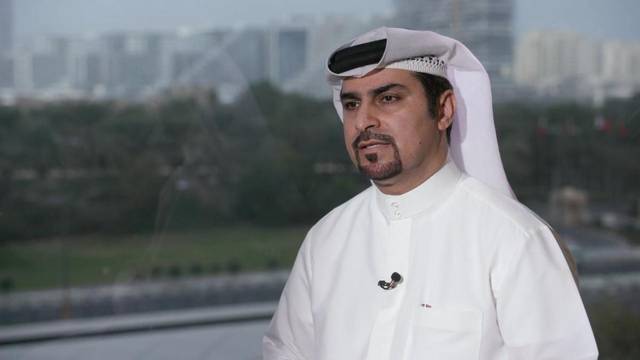 القرقاوي: دبي بين أفضل 3 وجهات عالمية للاستثمار الأجنبي