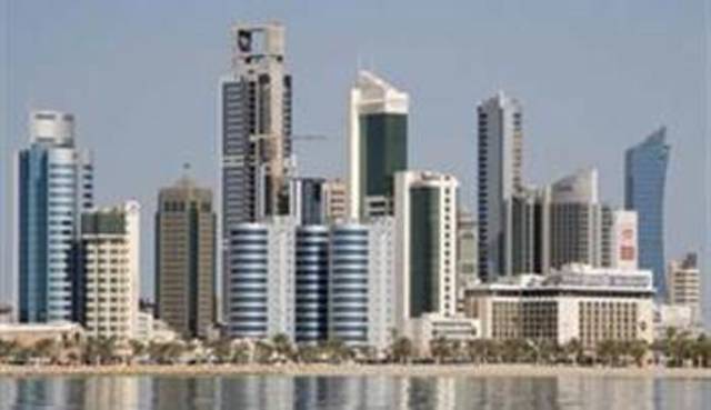 "عقار" تشتري مبنى استثماري سكني في الإمارات بقيمة 50.5 مليون درهم