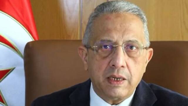 وزير الصحة التونسي لـ"مباشر": "الصندوق السعودي" يمول مشروعات بـ1.23 مليار دولار