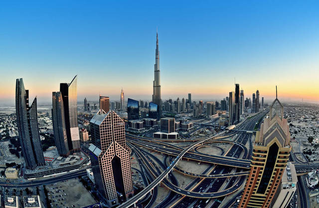 New orders prop up UAE non-oil private sector growth in June