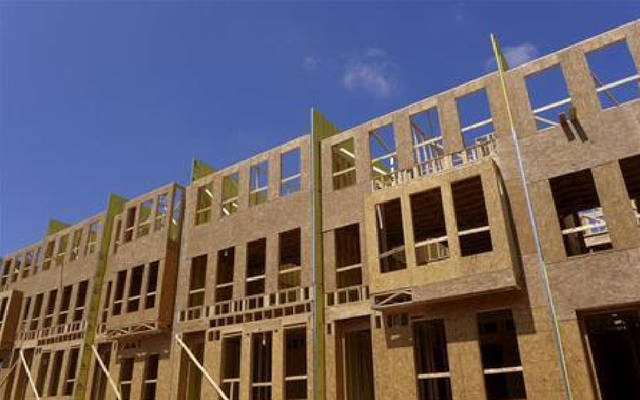 Cairo Development rights issue 79% subscribed in 1st phase