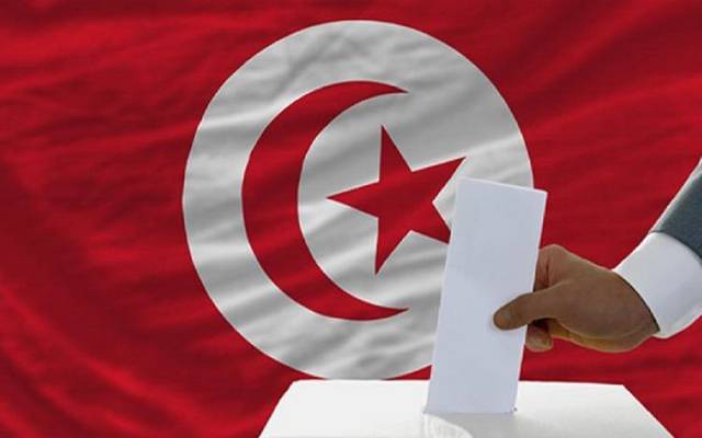 مراكز الاقتراع تغلق بمشاركة 45.02% من التونسيين بالانتخابات الرئاسية