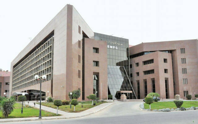 مدينة الإنتاج الإعلامي