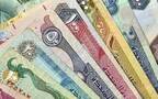 أصول بنوك دبي ترتفع إلى 1.9 تريليون درهم بنهاية مايو