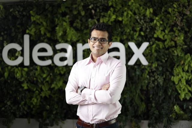 منصة ClearTax الهندية للتقنية المالية توسع حضورها إلى الشرق الأوسط