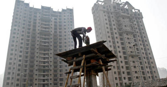 Photo Credit: Arabianeye-Reuters