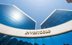 Investcorp will continue KSMC's expansion across the US