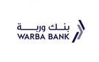 The bank’s long-term deposits were affirmed at ‘Baa2’