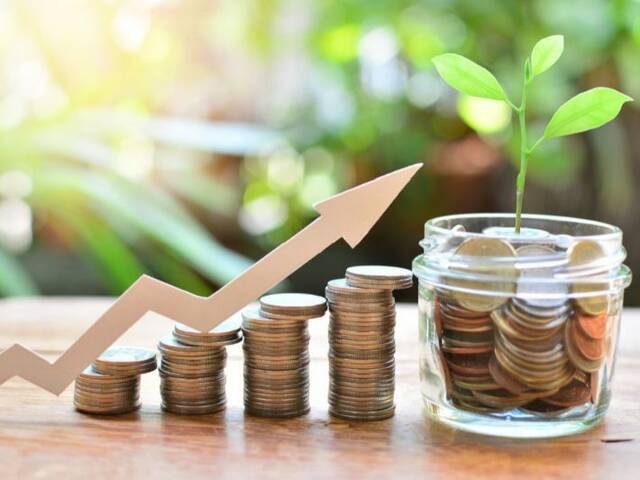 "التنسيق" العربية: نلتزم بتمويل مرن وعادل يواجه أزمات التنمية والمناخ والديون
