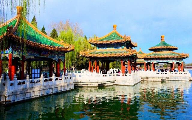 بكين تخفض استهلاك الفحم إلى أقل من 1%