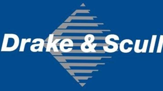 الشركة أتمت إجراءات التحقيق في ممارسات الإدارة السابقة وتم تحويل جميع الملفات المتعلقة بالتحقيق إلى الجهات المختصة بدولة الإمارات