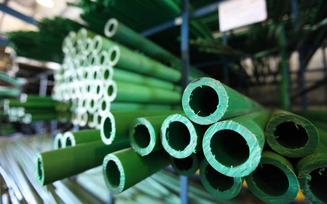 الشركة تحقق 217.2 ألف دينار خسائر سنوية - الصورة من موقع الشركة