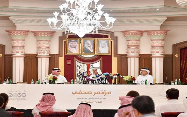وزير الطاقة السعودي: إمدادات السوق المحلية لم تتأثر بحادث أرامكو