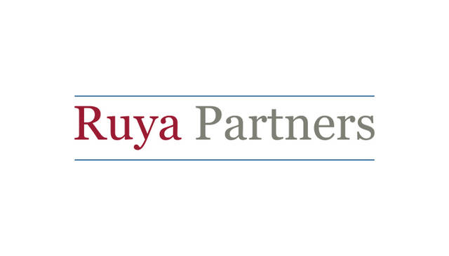 UAE’s Ruya Partners endorses GymNation’s Saudi expansion plans via $25m investment