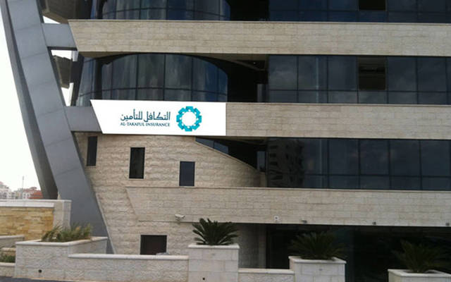 Al Takaful Insurance Q3 profits fall 5%