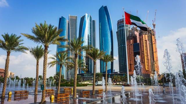 Indians lead Dubai’s top 10 visiting nationalities in 9M	