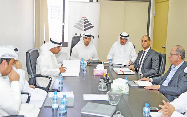 1.5 مليون دينار خسائر "منشآت العقارية" بالربع الأول